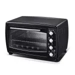 Countertop Electric Ovens